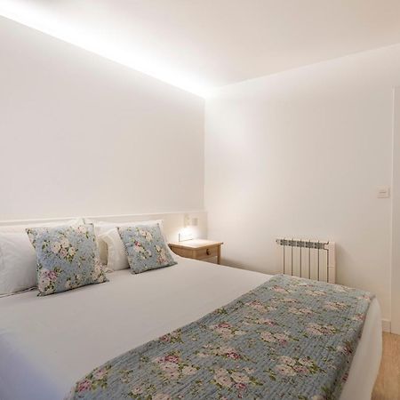 Apartamento A 140 M Playa Canelinas- 2 Habit. 4-6 Pax 桑亨霍 外观 照片