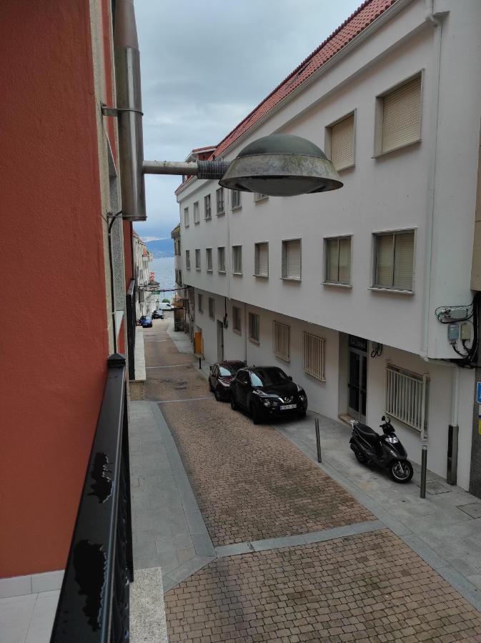 Apartamento A 140 M Playa Canelinas- 2 Habit. 4-6 Pax 桑亨霍 外观 照片