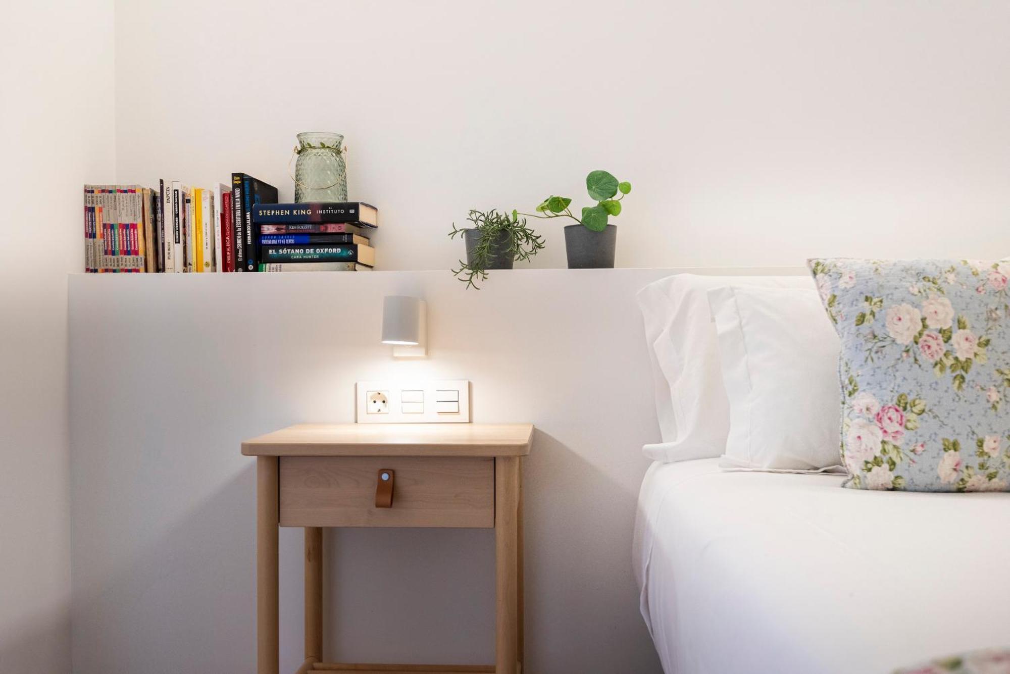 Apartamento A 140 M Playa Canelinas- 2 Habit. 4-6 Pax 桑亨霍 外观 照片